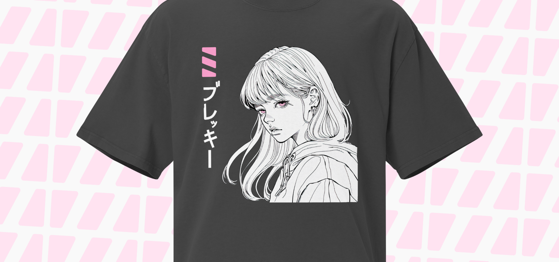 Brekky Threads Exists!!