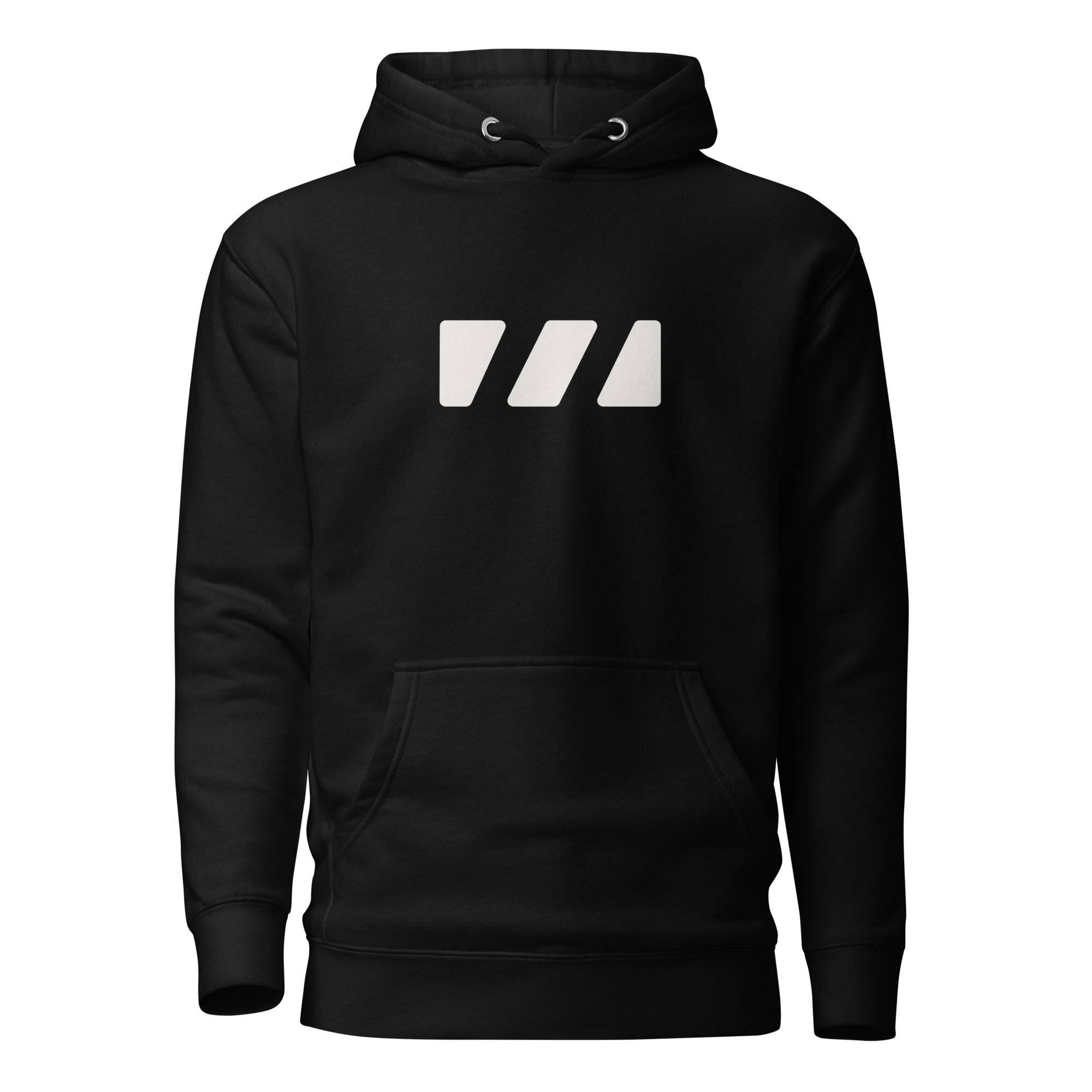 [teket] / ☆ 25SS Random Sweatshirt / Charcoal Random Sweatshirt Charcoal - teket